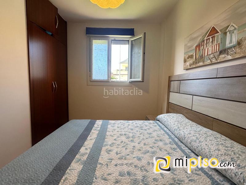 Foto 31a7ed05-c78e-4b3c-b716-7b15f1f7a26c. Monolocale in Zona Playa Laredo