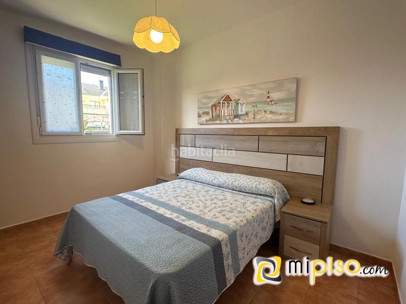 Foto 42817d0d-9872-417c-9799-b115987397aa. Monolocale in Zona Playa Laredo