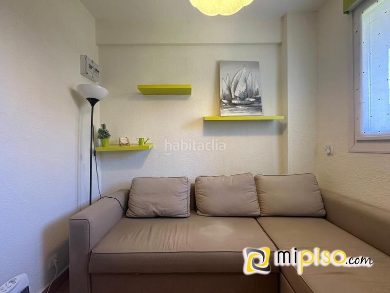 Foto 445c88c7-29d8-4f9c-bc0e-87ae21d7eeab. Monolocale in Zona Playa Laredo