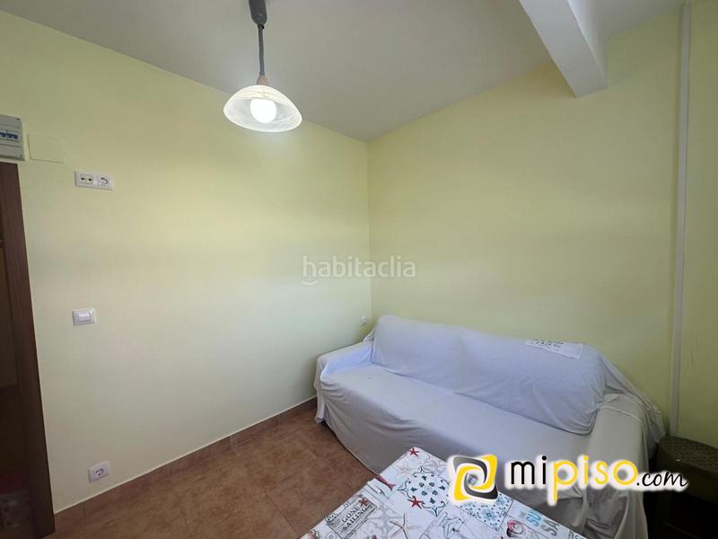 Foto 4f3ee6e7-5f0f-4260-ab7a-fec702212cd3. Monolocale in Zona Playa Laredo