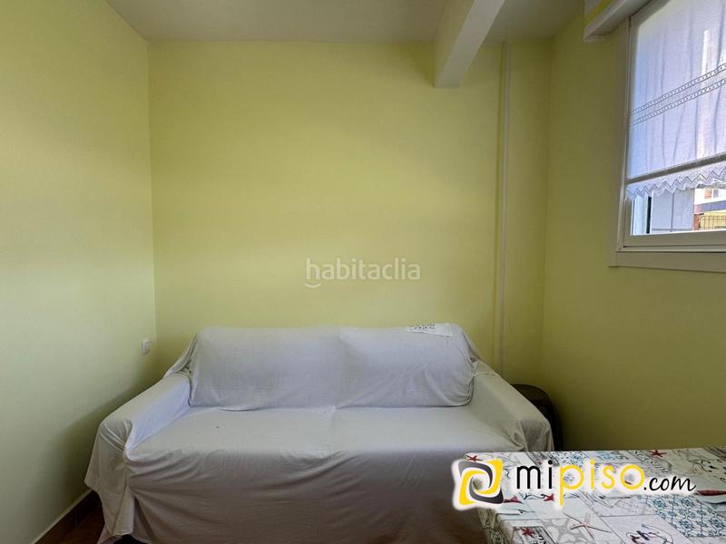 Foto 4fb3f9c1-1bbb-4e6b-b765-668081a8fcd8. Monolocale in Zona Playa Laredo