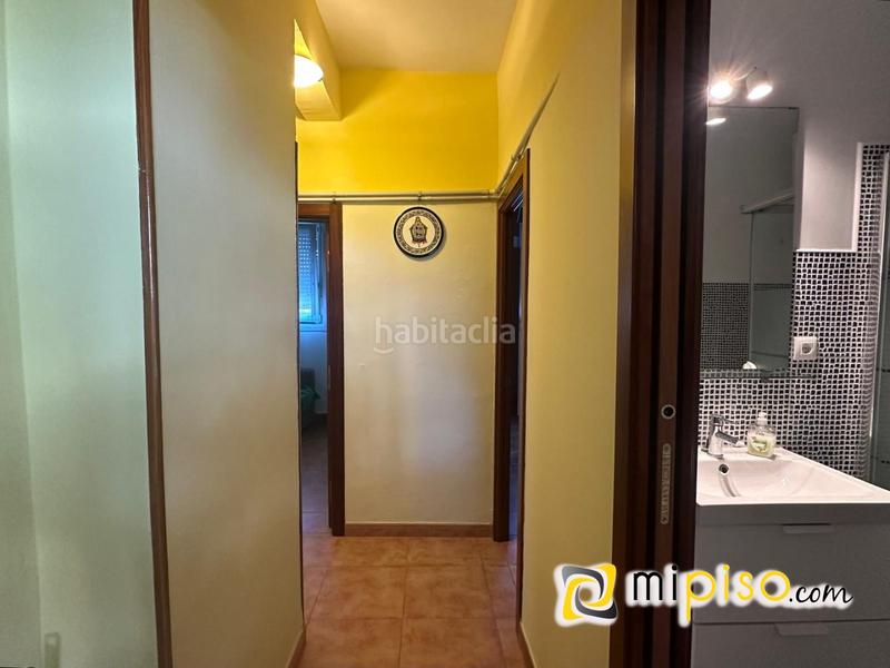 Foto 6c38046e-3983-4d7e-bd2f-834299006db3. Monolocale in Zona Playa Laredo