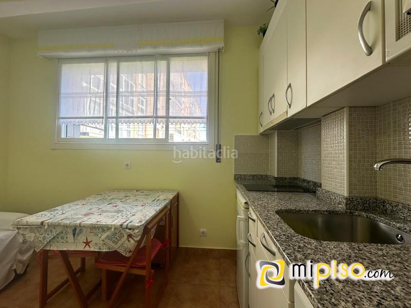 Foto 7ef08810-bb13-469c-ae07-6430694a0a61. Monolocale in Zona Playa Laredo