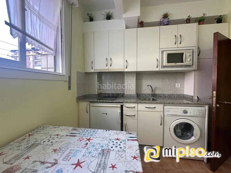 Foto 8b81a80f-d7ff-487a-aacb-8e06a5492853. Monolocale in Zona Playa Laredo