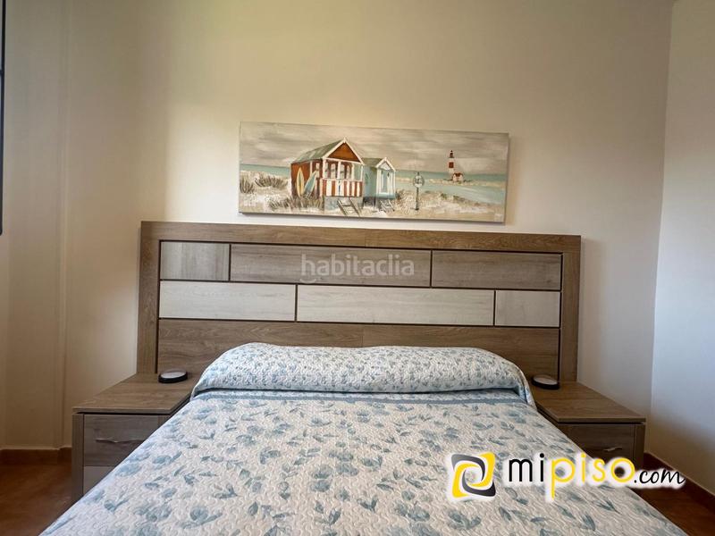 Foto 96cd5f8e-f5a3-4ae2-bd1a-632c7db8861c. Monolocale in Zona Playa Laredo