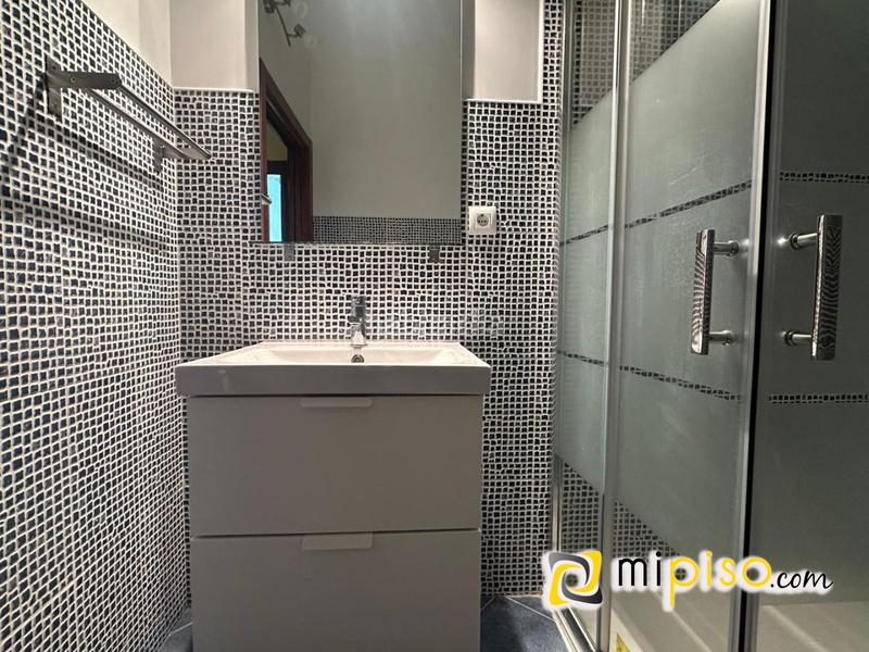 Foto 97c655c3-4d4b-40f2-a21e-2e7b66747182. Monolocale in Zona Playa Laredo