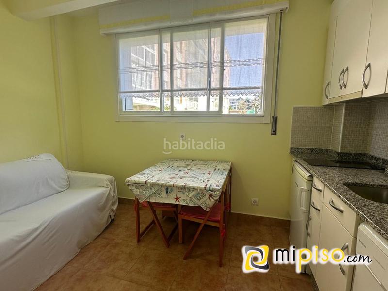 Foto b6964ff0-b0b0-4af7-b9da-4a060ef9f32c. Monolocale in Zona Playa Laredo