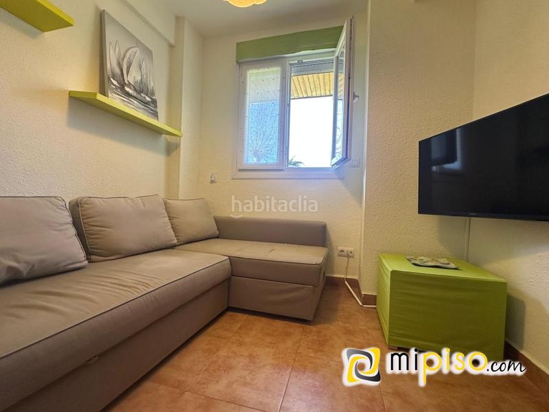 Foto c1679278-1a9e-4271-933b-2366b3f44638. Monolocale in Zona Playa Laredo