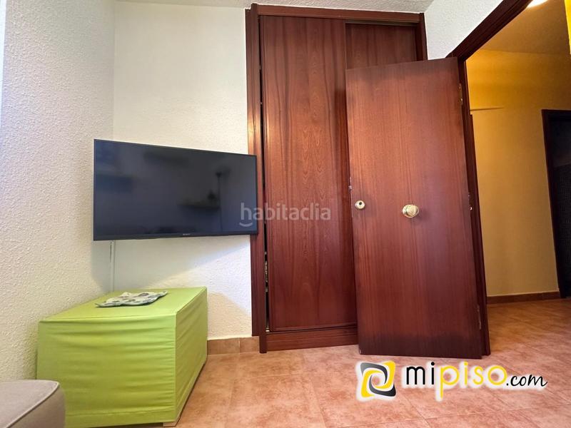 Foto cb3d431f-d676-4822-913f-a081ea821063. Monolocale in Zona Playa Laredo