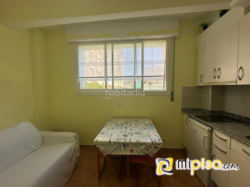 Foto e01f24cd-49ea-42f3-8724-544bda65fb51. Monolocale in Zona Playa Laredo