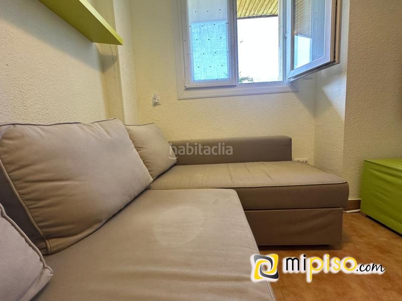 Foto e3d2eb97-aa67-46ec-83c5-a229dd69bca2. Monolocale in Zona Playa Laredo