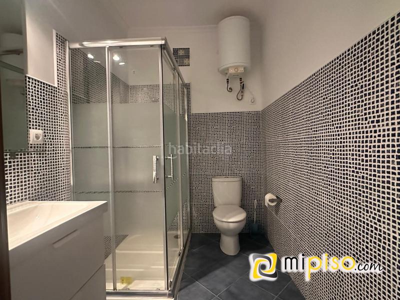 Foto e818b8bd-8f5e-4d96-9325-2943fd27e636. Monolocale in Zona Playa Laredo