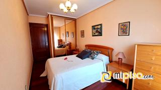 Pis a Argoños. Inmobiliaria mi piso les presenta esta oportunidad única en sant