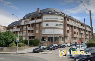 Lloguer Pis a Centro. Alquiler verano.  2 quincena de julio . inmobiliaria mi piso les