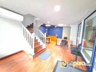 Location Local commercial à Centro. Desde inmobiliaria mipiso os presentamos este fantástico local c