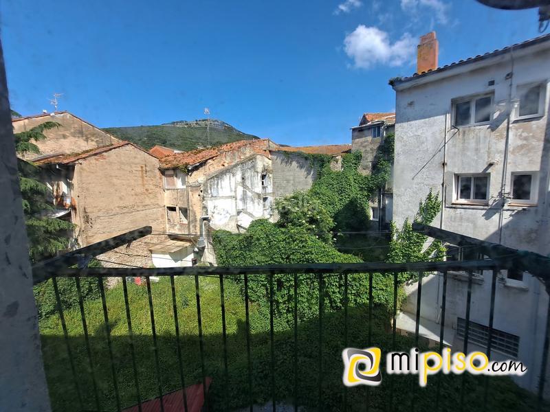 Foto 46fe8e91-e522-47b2-8aab-906e1a957265. Pis a Santoña