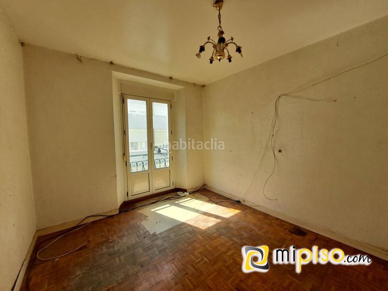 Foto 4c0f0ead-0cc1-4a65-9438-220b91fe706c. Pis a Santoña