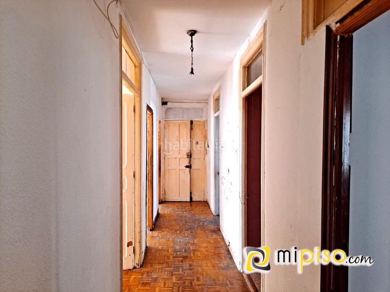 Foto 51d6b895-4eda-4a4f-8f68-6e4a742c79ad. Pis a Santoña