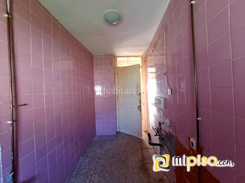 Foto b2e26980-dea8-463c-b258-3f417982d29c. Pis a Santoña