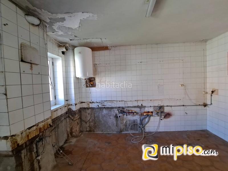 Foto efc5d224-1bdc-4f1d-b92f-7795062b0b87. Pis a Santoña