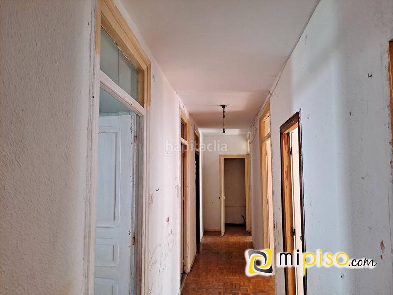 Foto f3404751-80e7-497b-9529-dddbaa611f2a. Pis a Santoña