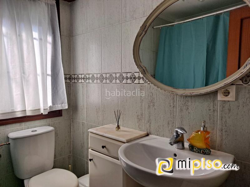 Foto 04cfc292-6222-4d13-adab-ab9ff57aa6e7. Chalet pareado cantabria les presentamos este pareado, ubicado en la localidad a pocos minutos de las playas de hel en Argoños