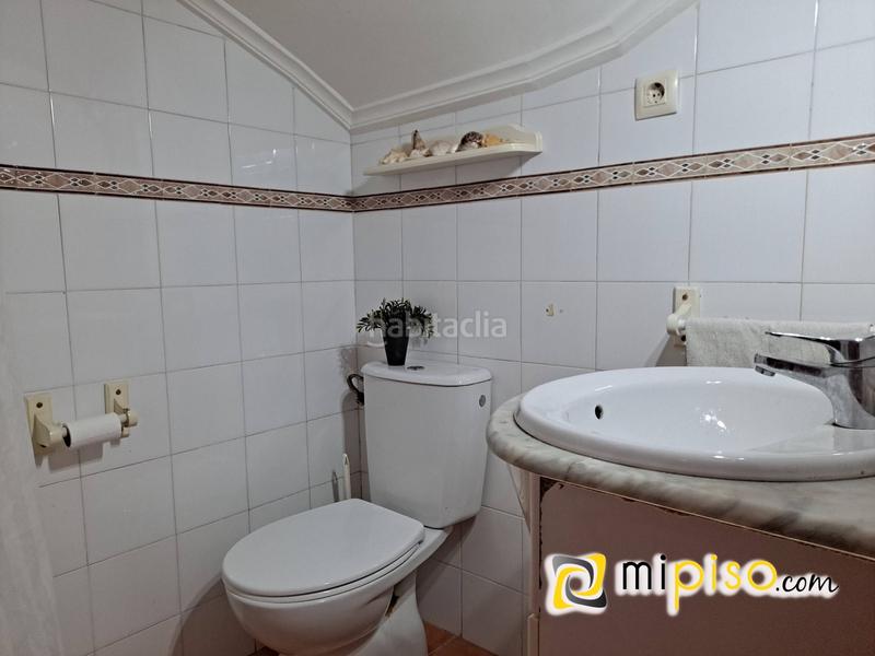 Foto 3f753f12-6024-42c9-a93b-5380d73d9872. Chalet pareado cantabria les presentamos este pareado, ubicado en la localidad a pocos minutos de las playas de hel en Argoños