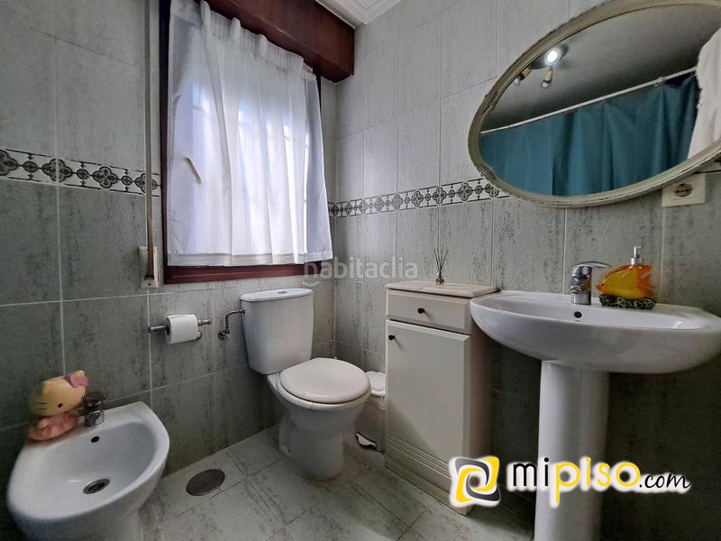 Foto 6bf86a26-d652-4f7e-9b94-ddc68af7e357. Chalet pareado cantabria les presentamos este pareado, ubicado en la localidad a pocos minutos de las playas de hel en Argoños