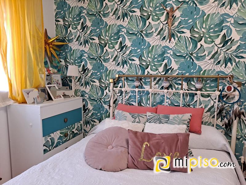 Foto 96922d41-84cd-4784-91d5-5033293aa700. Chalet pareado cantabria les presentamos este pareado, ubicado en la localidad a pocos minutos de las playas de hel en Argoños