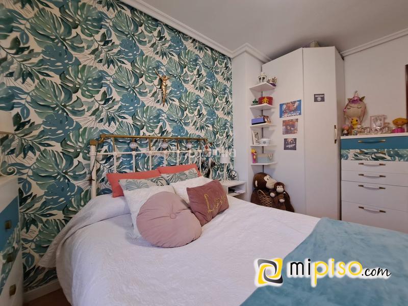 Foto ad98cf3a-4f85-458d-bb5d-6cbd500212cc. Chalet pareado cantabria les presentamos este pareado, ubicado en la localidad a pocos minutos de las playas de hel en Argoños