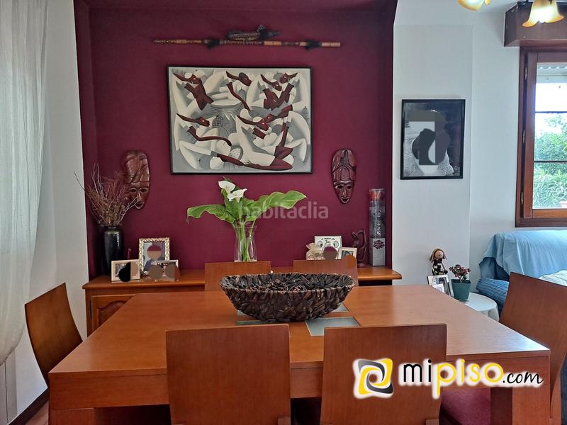 Foto ada518c5-fdd1-47bd-88ba-f4b66332dd5f. Chalet pareado cantabria les presentamos este pareado, ubicado en la localidad a pocos minutos de las playas de hel en Argoños