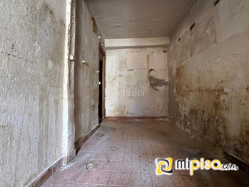 Foto 109f7a61-a6cd-453a-ae0a-faa71807f8f5. Appartamento in Centro Laredo