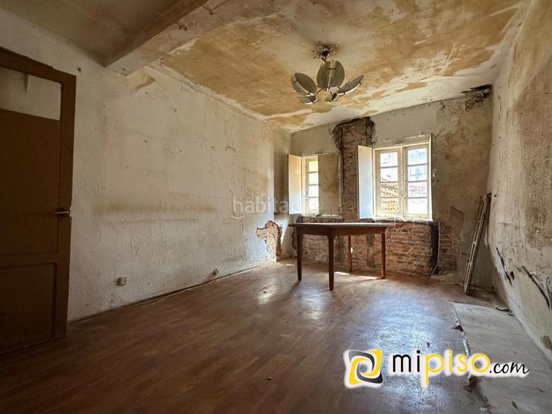 Foto 1ee5ba06-d2ff-4cdc-8d0d-c1832e977b72. Appartamento in Centro Laredo