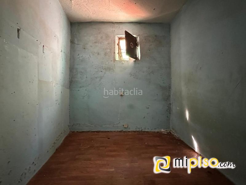 Foto 3cba1be4-1c6d-4f0e-8098-588ff6dd2f77. Appartamento in Centro Laredo