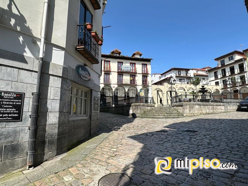 Foto 5b04e999-5669-4cb1-b3c2-ddf5944485db. Appartamento in Centro Laredo