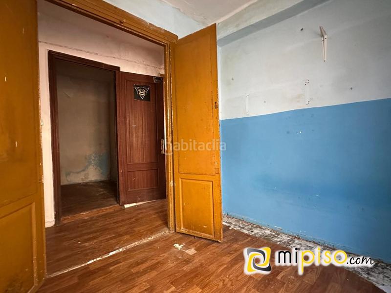 Foto 635f26dd-2fe6-49b2-985d-4acebf190df2. Appartamento in Centro Laredo