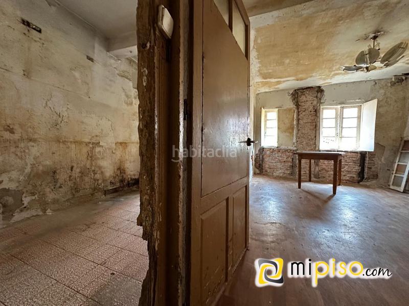 Foto 69d4804e-a445-4d02-abef-5a0535d966d4. Appartamento in Centro Laredo