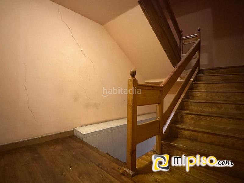 Foto 6e1801ef-a7c7-495b-981f-336cc70bfa20. Appartamento in Centro Laredo