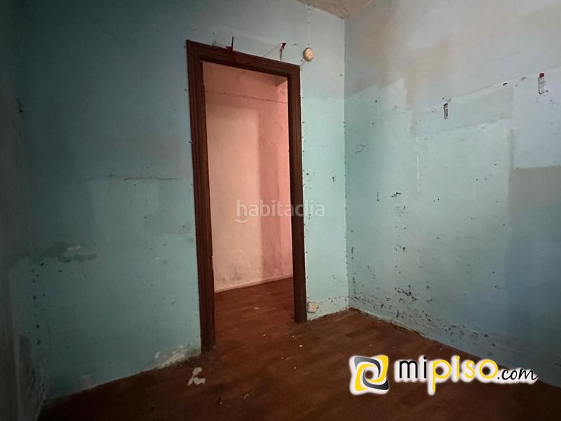 Foto 7092f17b-9af7-4dc3-9978-bae0181b002d. Appartamento in Centro Laredo