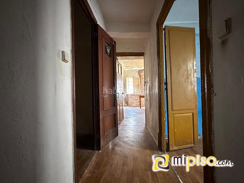 Foto 7f1b6e54-e47a-4aee-929a-c51a9104e2af. Appartamento in Centro Laredo