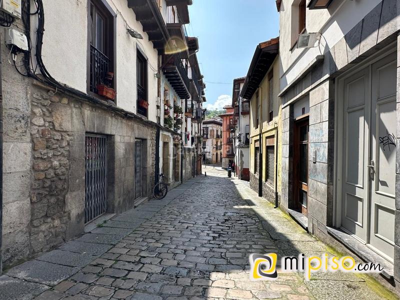 Foto 8a64904f-14af-4973-aca7-16c039ff75b4. Appartamento in Centro Laredo