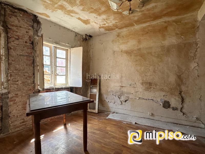 Foto abd121be-3488-4887-a762-6cb970b37b3d. Appartamento in Centro Laredo