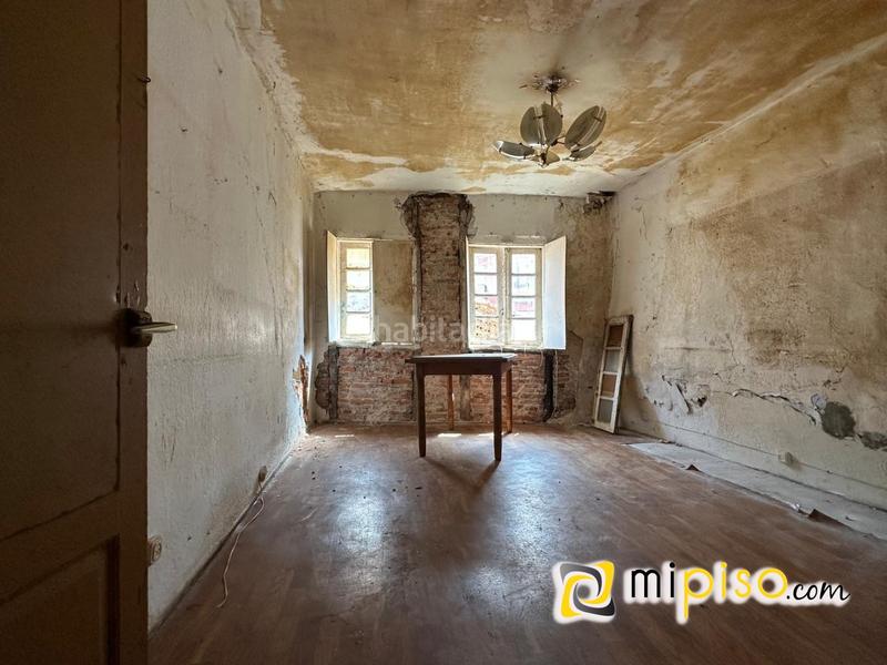 Foto bdd9c0c1-c57a-450a-a6cc-ceac5e33316c. Appartamento in Centro Laredo