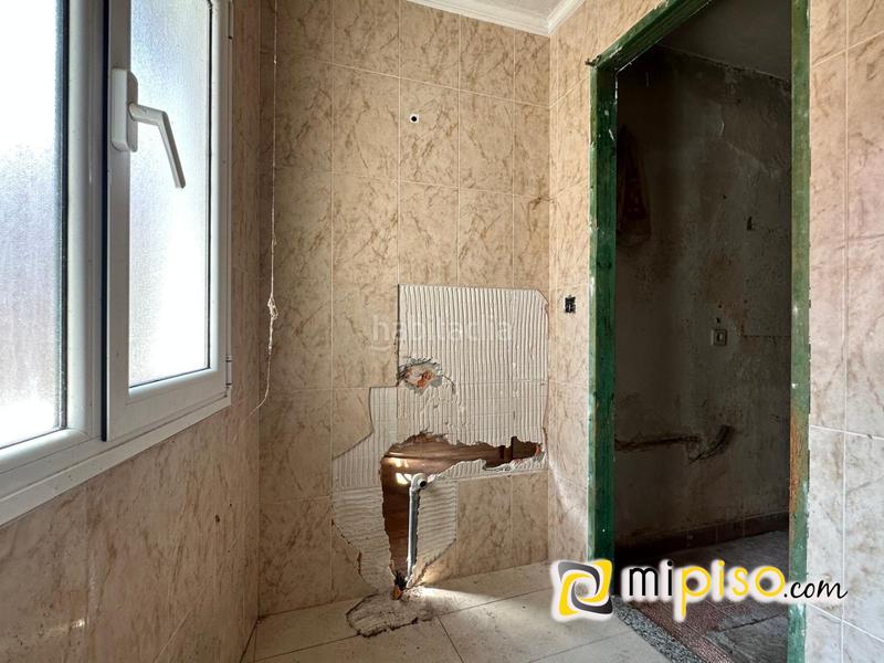 Foto cab5e38f-adda-4ae0-9a50-61d4887bc419. Appartamento in Centro Laredo