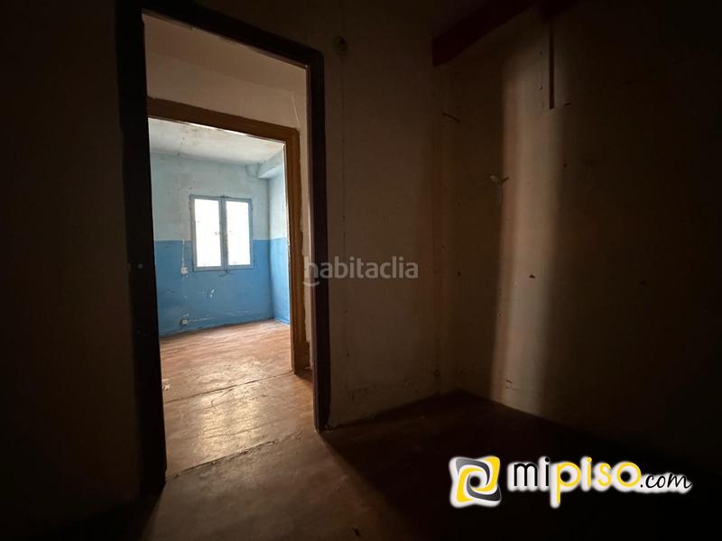 Foto e6160dcf-8507-4723-890f-e2340be51458. Appartamento in Centro Laredo