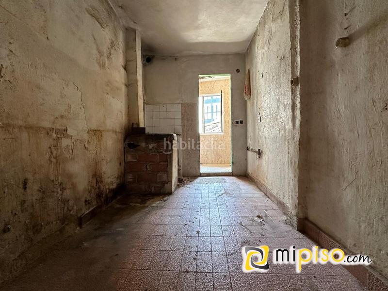 Foto ef42b15d-d6d6-4343-9ec6-aa7b86ca854c. Appartamento in Centro Laredo