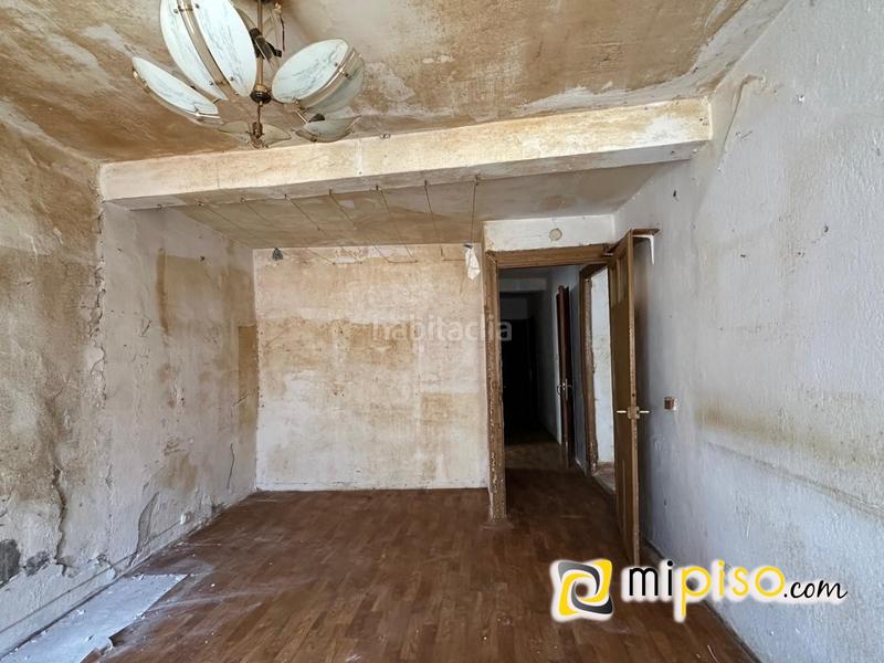 Foto f80aa1ce-9fea-49de-9c03-37121d1868df. Appartamento in Centro Laredo