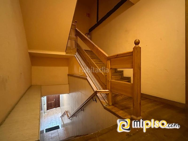 Foto fd29360c-b94e-47fa-8528-241d58f7b7af. Appartamento in Centro Laredo