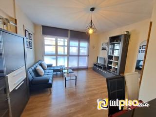 Location Appartement à Centro. Alquiler agosto 2.300 euros. bonito piso en el mismo centro de l