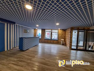 Location Local commercial à Centro. Inmobiliaria mipiso presenta este fabuloso local comercial  en a